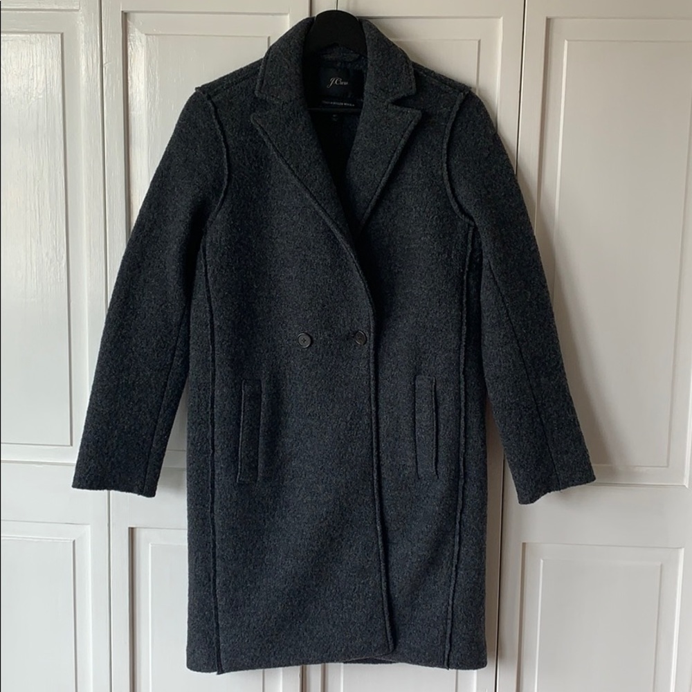 JCrew Daphne topcoat P4